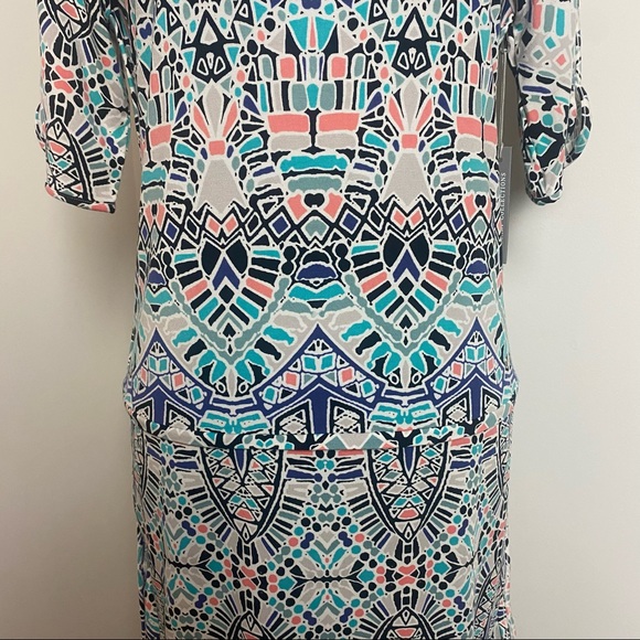 New Tart Collection Dress Medium - Picture 15 of 16